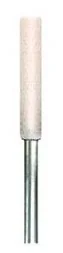 Dremel Kamień szlifierski do ostrzenia pił łańcuchowych 4,5 mm (457) 26150457JA - Materiały ścierne - miniaturka - grafika 2