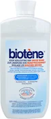 Płyny do płukania jamy ustnej - Biotene Biotene płyn do płukania jamy ustnej 500ml - miniaturka - grafika 1