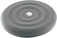 Dyski i twistery - EcoWellness Dysk balansujący QB 014 - EcoWellness 1008666 - miniaturka - grafika 1