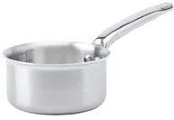 Rondle - DE BUYER 3601.24 ALCHIMY Rondel ze stali nierdzewnej 24 cm 3601.24 ALCHIMY Rondel ze stali nierdzewnej 24 cm - miniaturka - grafika 1