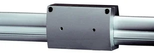 Spotline Longitudinal coupler for EASYTEC II 184032 204 / 184032 - Lampy pozostałe - miniaturka - grafika 3