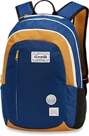 Plecaki - Dakine Factor 22L Backpack Scout 10000764 - miniaturka - grafika 1
