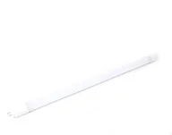 Świetlówki - Omega LED T8 G13 120cm 18W 43149 - miniaturka - grafika 1