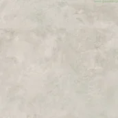 Płytki ceramiczne - Opoczno Quenos White 79,8x79,8 - miniaturka - grafika 1