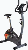 Rowery treningowe - HMS Rower Magnetyczny Premium M1820-I 17-01-023 - miniaturka - grafika 1