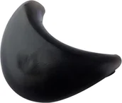 Pozostałe akcesoria fryzjerskie - Calissimo Nakładka na myjnię fryzjerską Guma na misę Gumowa GUM-16 - miniaturka - grafika 1