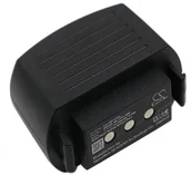 Części i akcesoria do maszyn rolniczych - Cameron Sino Cavotec Microcontrol MC-1000 Transmitter B02000 700mAh 4.20Wh Ni-MH 6.0V CS-CMC100BL - miniaturka - grafika 1