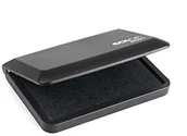 Tusz do pieczątek - Colop E60.N Micro 1 (90 X 50 MM), czarny Micro 1 - black - miniaturka - grafika 1
