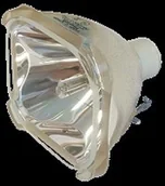 Lampy do projektorów - Lampa do CANON LV-LP05 (4638A001AA) - oryginalna lampa bez modułu UHP 150W 1.3 P22 - miniaturka - grafika 1
