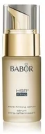 Serum do twarzy - Babor BABOR HSR Lifting serum do twarzy 30 ml - miniaturka - grafika 1
