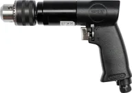 Wiertarki i wkrętarki pneumatyczne - YATO Wiertarka pneumatyczna YT-09702 YT-09702 - miniaturka - grafika 1