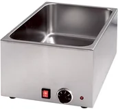 Inne urządzenia gastronomiczne - Stalgast Bemar nastawny StalgastNEW 741155 - miniaturka - grafika 1
