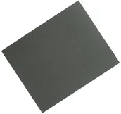 Materiały ścierne - Dedra Papier ścierny wodoodporny 230x280 gradacja 180) F70AW0180 - miniaturka - grafika 1
