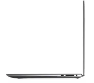 Laptopy - Dell Precision M5550 (N008P5550EMEA_VI) - miniaturka - grafika 1