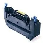 Tonery zamienniki - Oki Zespół utrwalający OKI | 100 000str | C822 44848806 - miniaturka - grafika 1