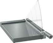 Gilotyny i trymery - Leitz Gilotyna Precision Office Pro A4+ - miniaturka - grafika 1