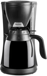 Ekspres do kawy Bestron ACM730T - Ekspresy do kawy - miniaturka - grafika 2