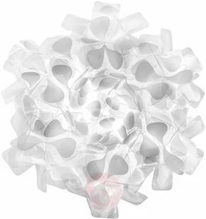 Slamp Clizia Mama Non Mama lampa ścienna 53 cm - Lampy ścienne - miniaturka - grafika 3