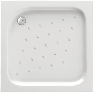 Deante DILL 90x90 - Kabiny prysznicowe - miniaturka - grafika 2