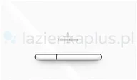 Przyciski spłukujące - Villeroy & Boch Przycisk ViConnect E300 92218068 - miniaturka - grafika 1