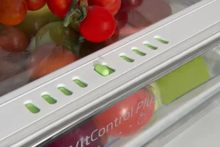 Lodówka Amica FK2695.4FT - Lodówki - miniaturka - grafika 11