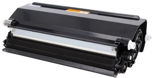 My Office Zamiennik tonera Lexmark X264H11G - Tonery zamienniki - miniaturka - grafika 3