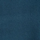 Wykładziny - Bounty Niebieski - miniaturka - grafika 1