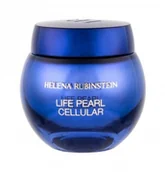 Kremy do twarzy - Helena Rubinstein Rubinstein Rubinstein Life Pearl Cellular krem do twarzy na dzień 50 ml dla kobiet - miniaturka - grafika 1