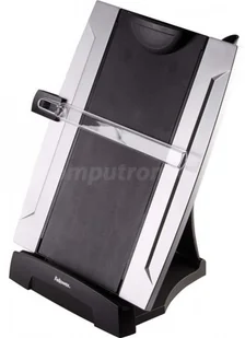 Fellowes Podstawka na dokumenty z MEMO BOARD (8033201) - Półki na dokumenty - miniaturka - grafika 5