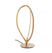 Lampy stojące - Artemide Lampa stołowa ARRIVAL 1550010A - miniaturka - grafika 1