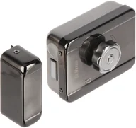 Kontrola dostępu - dahua RYGIEL STEROWANY ELEKTRYCZNIE ASF601A DAHUA ASF601A - miniaturka - grafika 1
