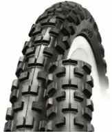 Opony rowerowe - CST Opona BADGER 16x2.0 C-1244 TR-CS036 183009 - miniaturka - grafika 1