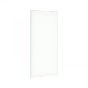 Paulmann Velora lampa sufitowa LED 59,5 x 29,5cm - Lampy ścienne - miniaturka - grafika 6