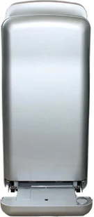 445 SZANI Kieszeniowa automatyczna suszarka do rąk moc 2050W) 44578403 78403-uniw - Suszarki do rąk i włosów - miniaturka - grafika 9