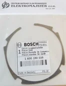 Części i akcesoria do maszyn rolniczych - BOSCH PODKŁADKA REGULACYJNA 0,35MM 1 600 190 039 - miniaturka - grafika 1