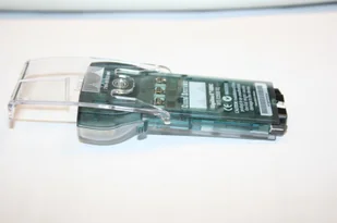 Cisco WS-X3500-XL WS-X3500-XL - Firewalle - licencje - miniaturka - grafika 3