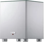 Głośniki i kolumny - Canton SMART SUB 8 - miniaturka - grafika 1