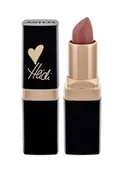 Szminki - Astor Color Last VIP Heidi pomadka 4,5 g dla kobiet 002 Sweety - miniaturka - grafika 1