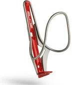 Koszyki rowerowe - Elite Elite Koszyk Moreo Inox 8020775020777 - miniaturka - grafika 1