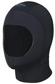 Sprzęt do nurkowania - Bare kaptur, czarny, S BA-066913BLK-S - miniaturka - grafika 1