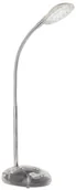 Lampy stojące - Brilliant Timmi Biurkowa G92927/00 - miniaturka - grafika 1
