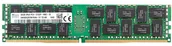 Pamięci RAM - Hynix RAM 1x 32GB ECC REGISTERED DDR4 2133MHz PC4-17000 RDIMM | HMA84GR7MFR4N-TF HMA84GR7MFR4N-TF - miniaturka - grafika 1