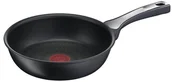 Patelnie - Tefal Unlimited ON Frypan 22 cm G2590323 - miniaturka - grafika 1