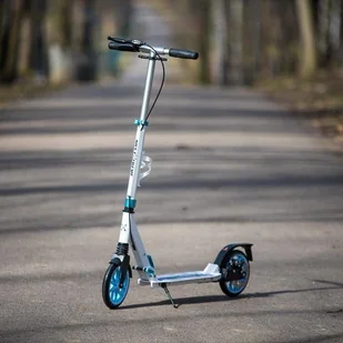 Nils Extreme Hulajnoga składana HM2040T 16-50-406 - Hulajnogi - miniaturka - grafika 21