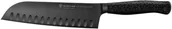 Noże kuchenne - Wusthof PERFORMER Nóż santoku 17/31 cm W-1061231317 - miniaturka - grafika 1