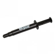 Tuning komputera - akcesoria - Thermal Grizzly Hydronaut 3,9g 1,5ml (ZUWA-128 / TG-H-015-R) - miniaturka - grafika 1