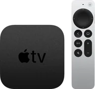 Apple TV 4K 64GB (MXH02CS/A)