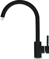 Baterie kuchenne - KERNAU Bateria kuchenna Bateria KWT 07A Deep Black 70011 - miniaturka - grafika 1