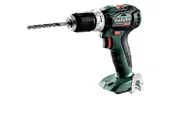 Wiertarki - Metabo PowerMaxx SB 12 BL 601077890 - miniaturka - grafika 1