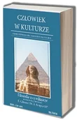 Czasopisma - praca zbiorowa Człowiek w kulturze 28 2018. Filozofia a cywilizacje w rocznicę śmierci É. Gilsona i M. A. Krąpca OP - miniaturka - grafika 1